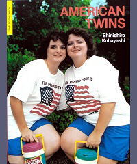 AmericanTwins