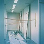 オフィス