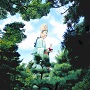 耕三寺