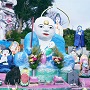 大黒寺