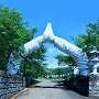 正雲寺