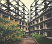 リゾートマンション