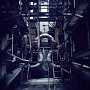 清水沢