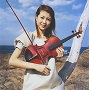 種差海岸
