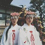 蕪島