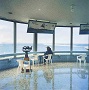 八戸市水産科学館