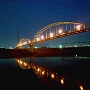 馬淵川