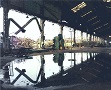 日本発条