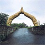 旧 善徳院