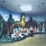 成田山久留米分院