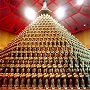 桑原寺
