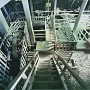 藤原鉱山