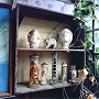 四阪島小学校