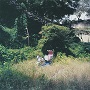 遊園地・カッパピア