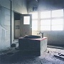四阪島中学校
