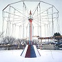白浜遊園