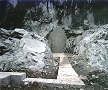 葛生町