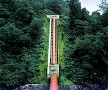 田沢湖町