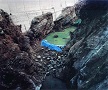 足尾町