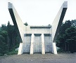 西那須野町