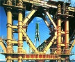 川崎市