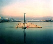 大田区