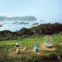 家島