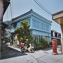 大崎下島