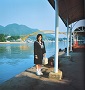 生口島