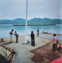 岩城島