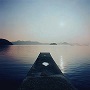 大三島