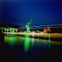 広島県尾道市向島町