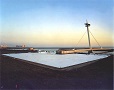 葛西海浜公園人口