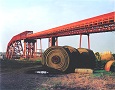 連絡橋