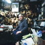 小澤靴店