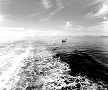 夏の海