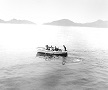 大海原