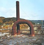 発電所