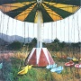 遊園地