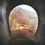 鉄道